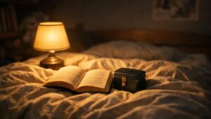 Elle paie sa fille deux euros pour chaque livre terminé : trois mois plus tard, la petite ne lit plus une page sans demander combien