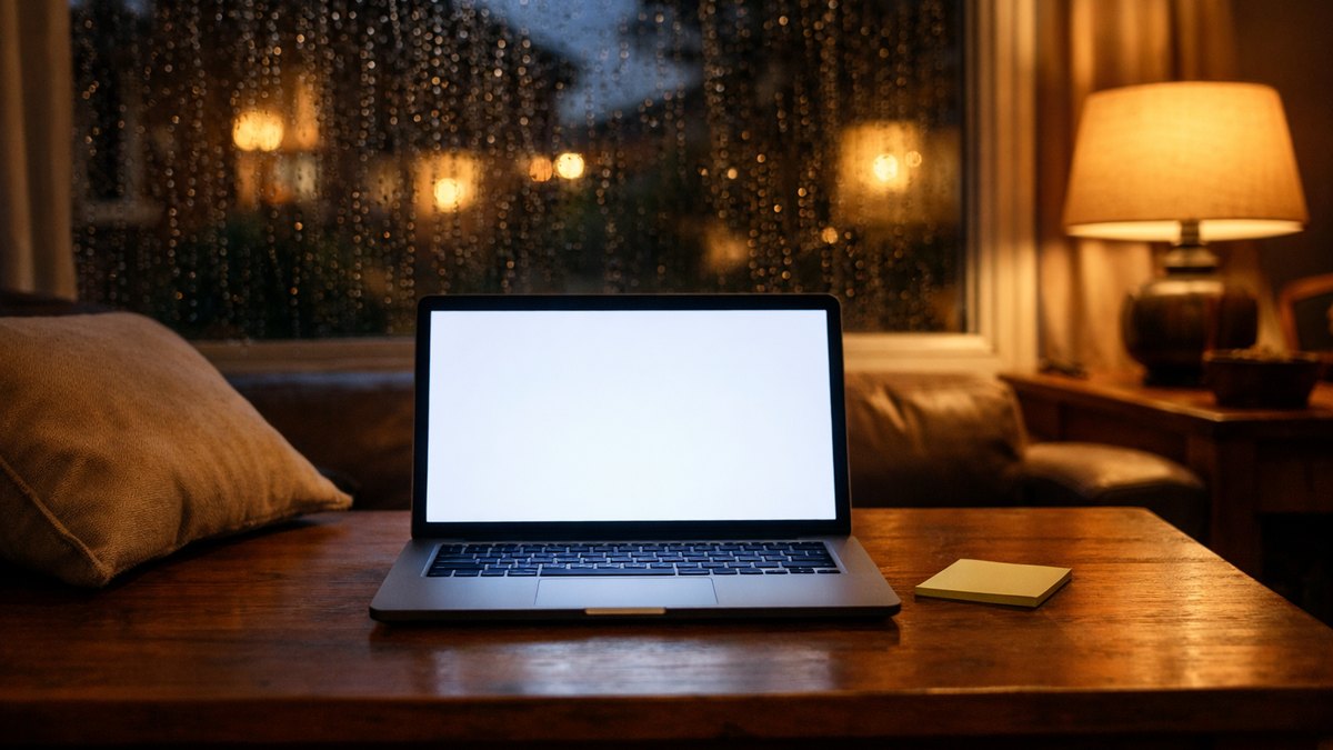 Il lit ses mails de travail chaque dimanche soir près de Strasbourg : depuis la rentrée, il ne trouve plus le sommeil avant minuit