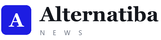 Alternatiba news